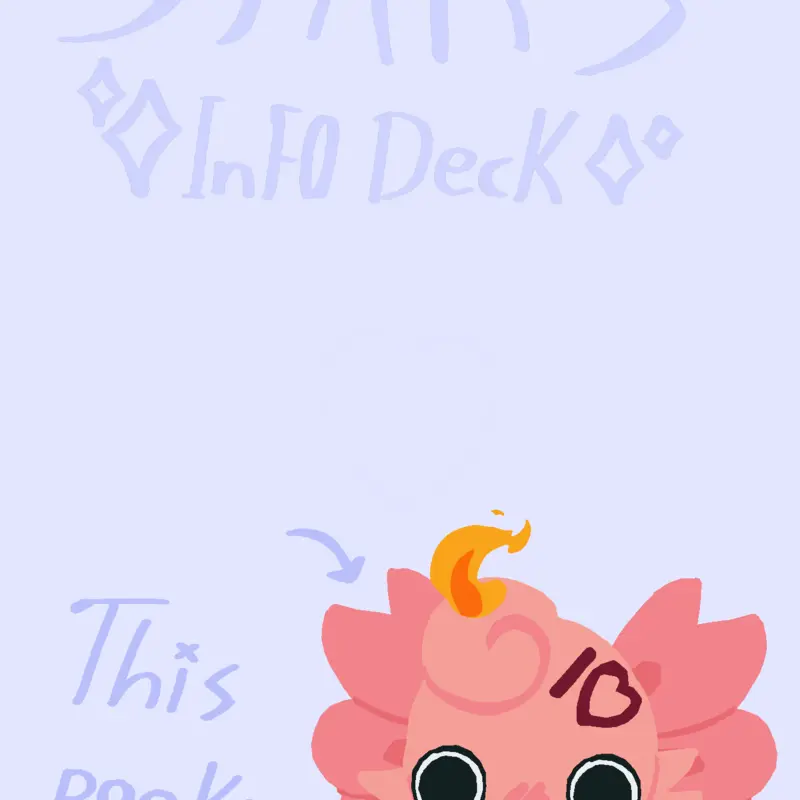 Game by @STAR_BZ