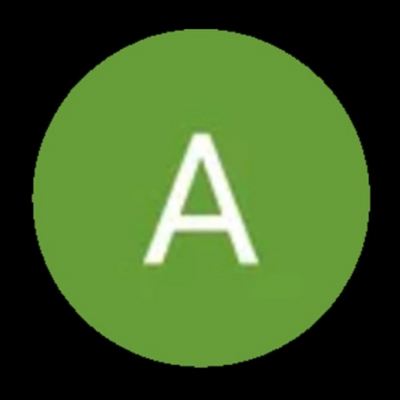 @AdrianChrist1anHernandez
