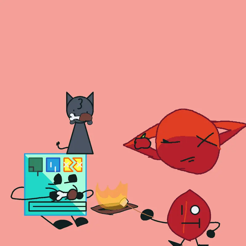 Game by @patrick4alt