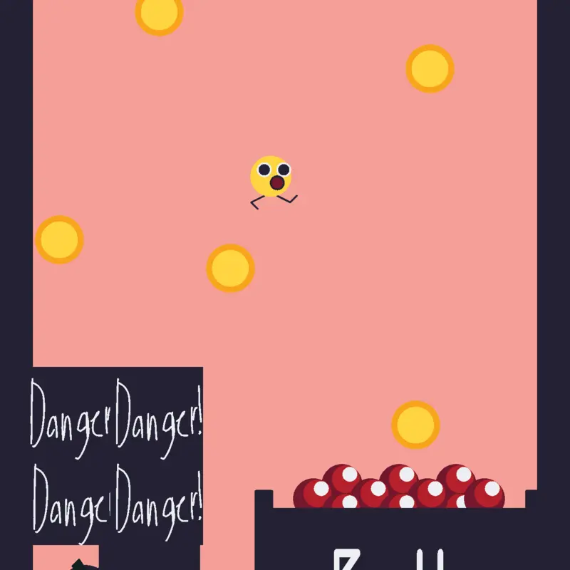 Game by @Owlezz-Hoots