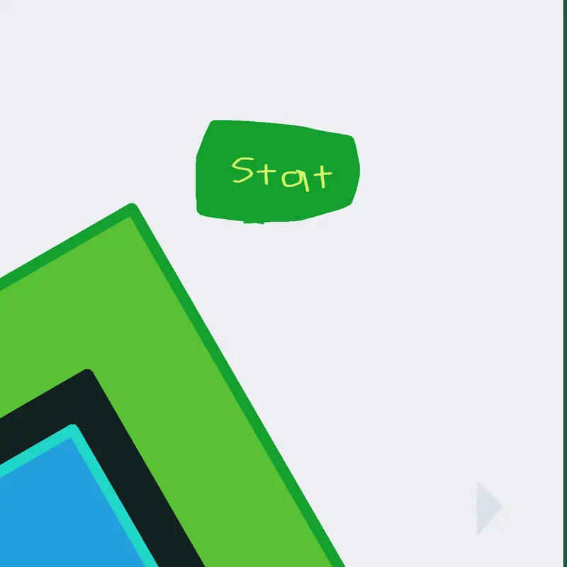 Game by @fake666