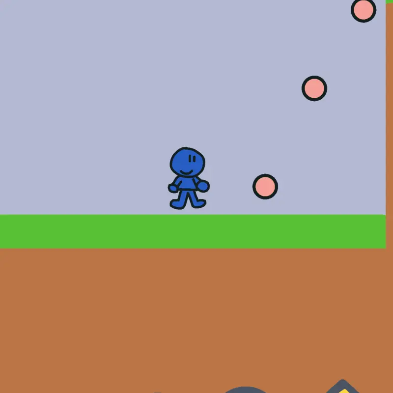 Game by @Cuphead_10