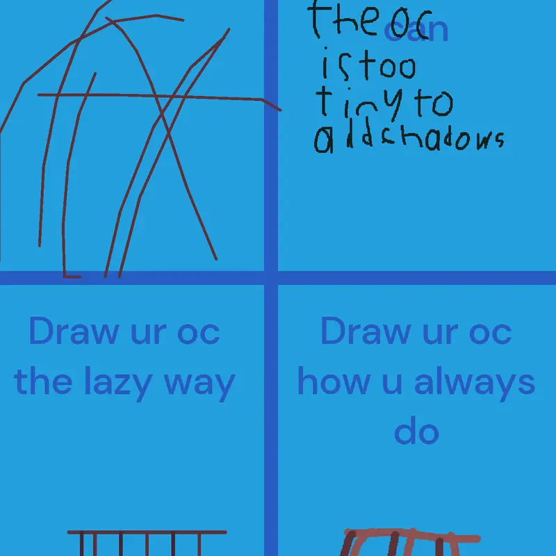 Game by @iammovingoutofcastle