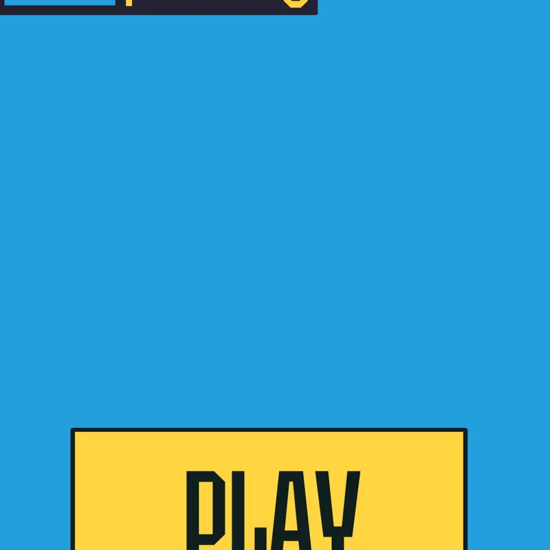 Game by @Supernail