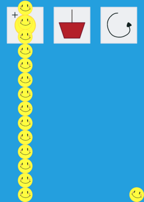 snapshot