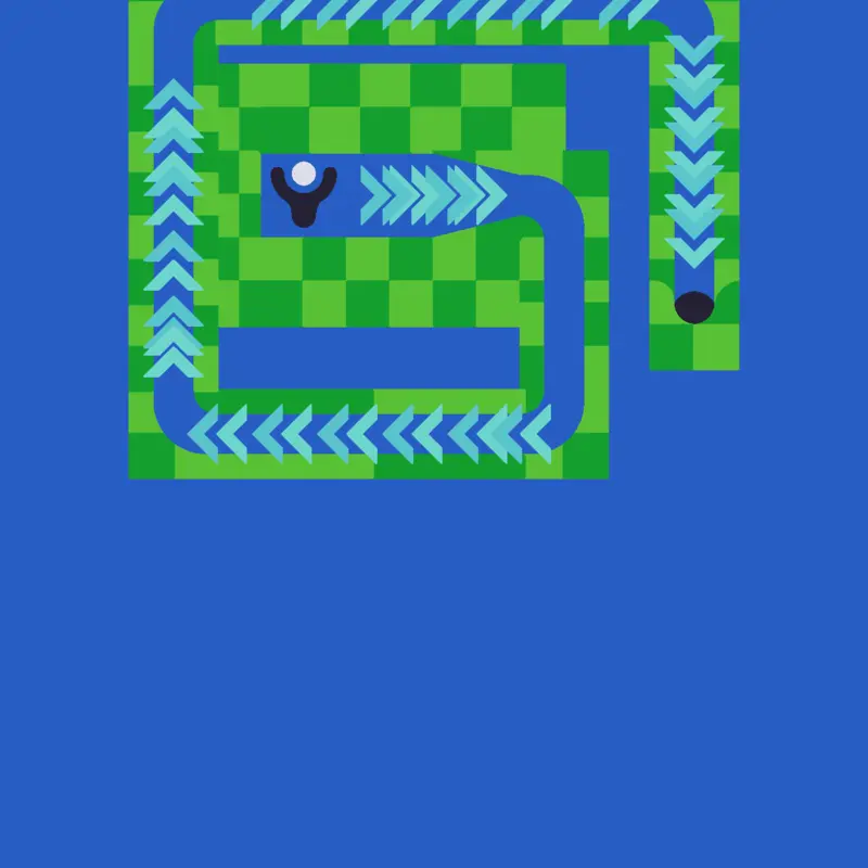 Game by @that-cat
