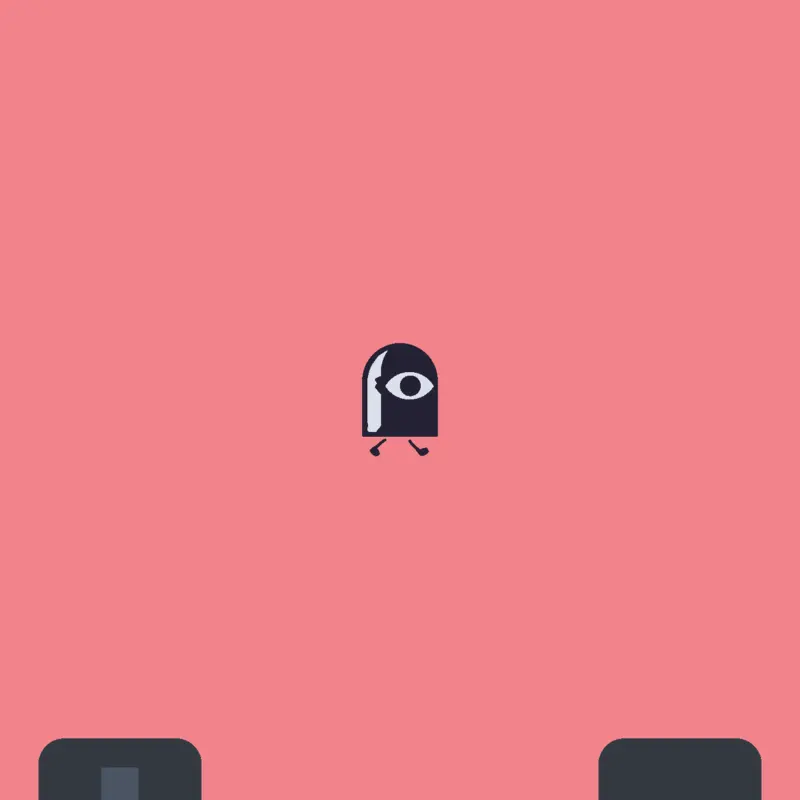 Game by @nvtvn