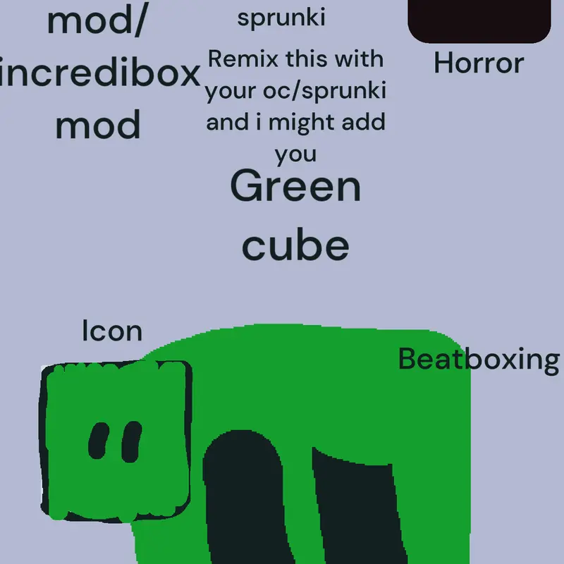 Game by @soniccatleuser
