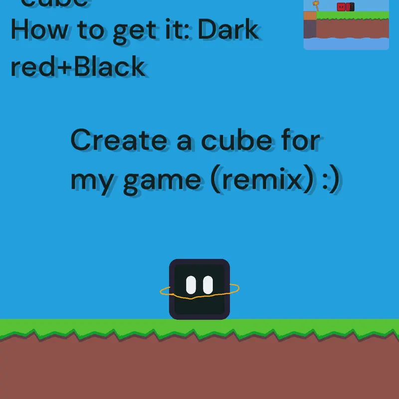 Game by @tripa2