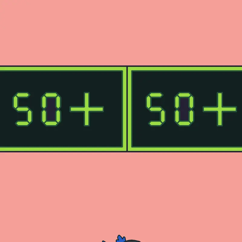 Game by @rex-firezilla