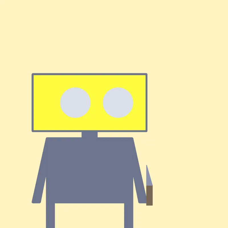 Game by @Unknownguy_