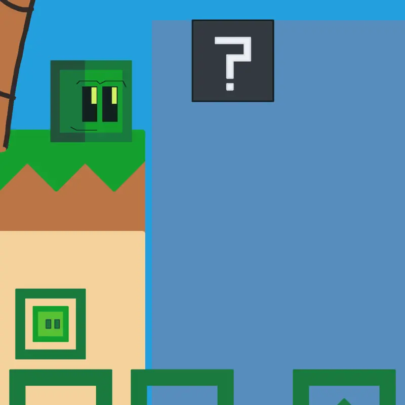 Game by @Roblox_plIGGOR
