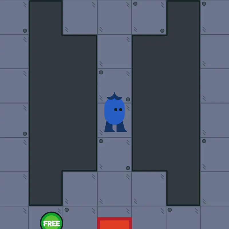 Game by @purple_1234