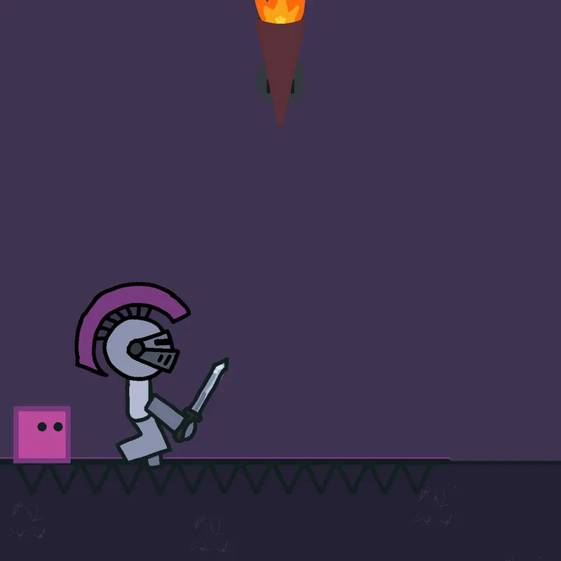 Game by @fjdjfjed