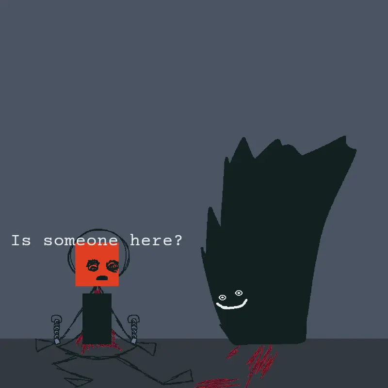 Game by @am_just_a_normal_person