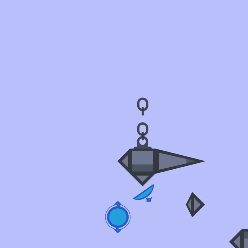 Game by @just_a_nerd