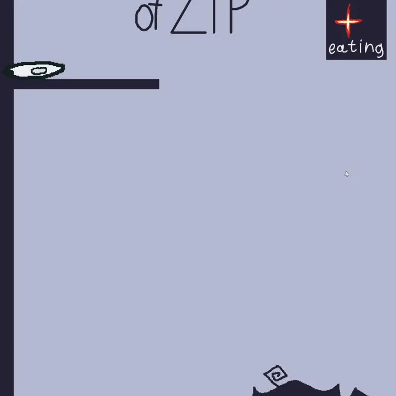 Game by @Hanna0806
