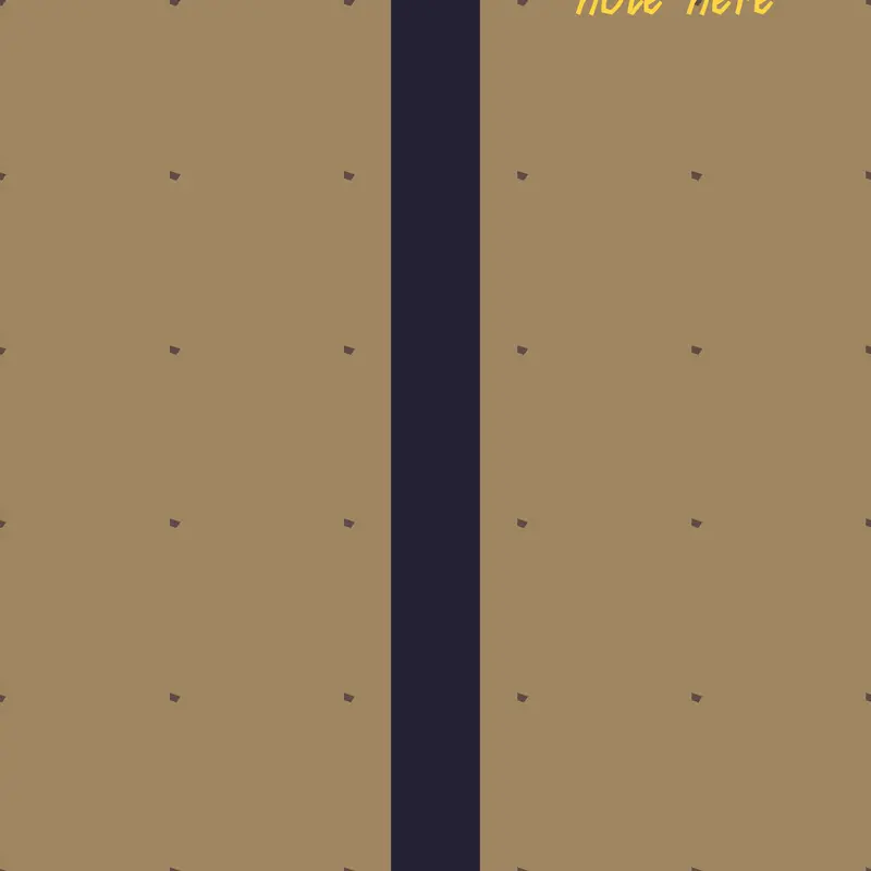Game by @arandomuser164
