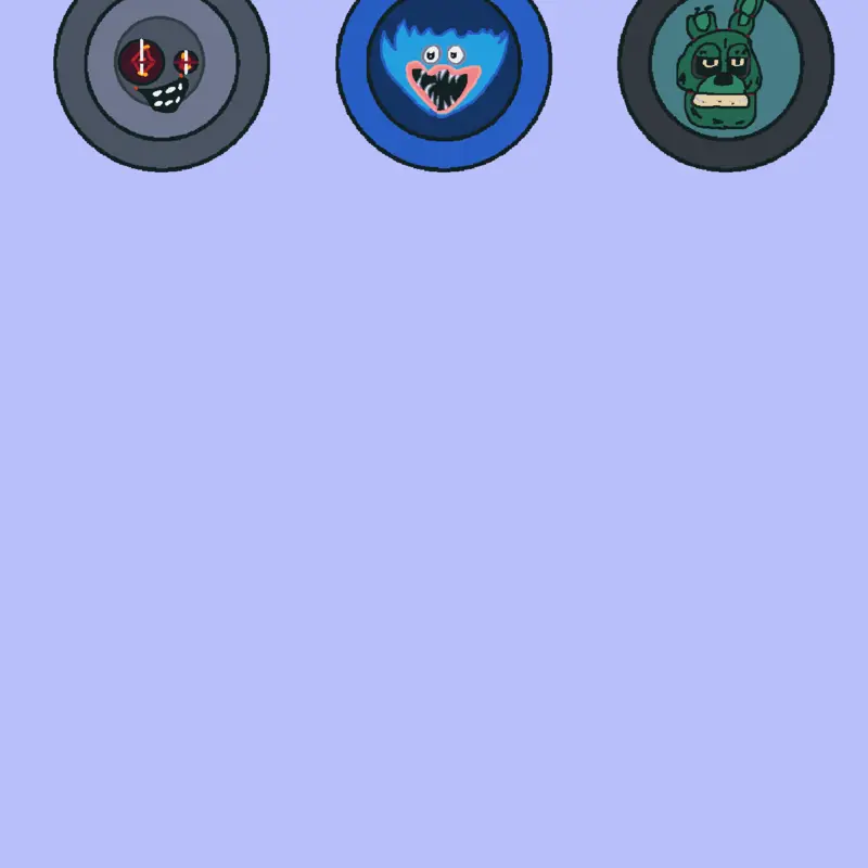 Game by @sonickaistudios-2026