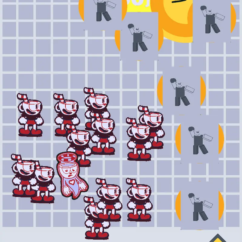 Game by @Tubers96