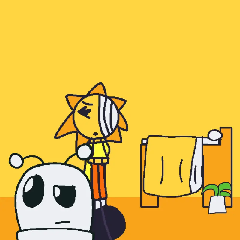 Game by @Cartoon_Cat_Official