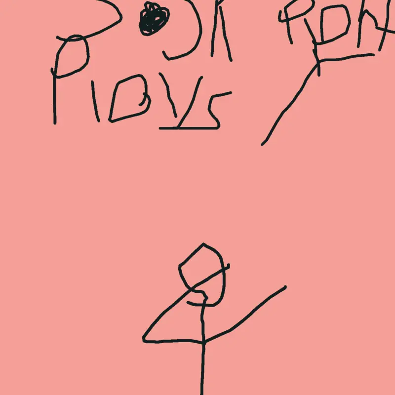 Game by @mkmkmklk
