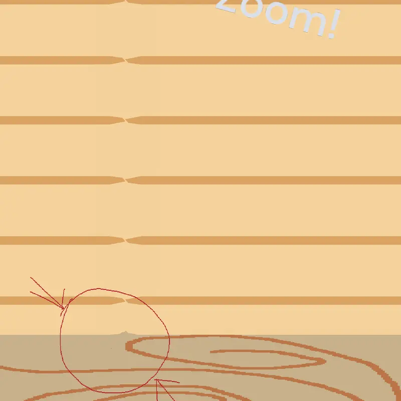 Game by @eliam66_
