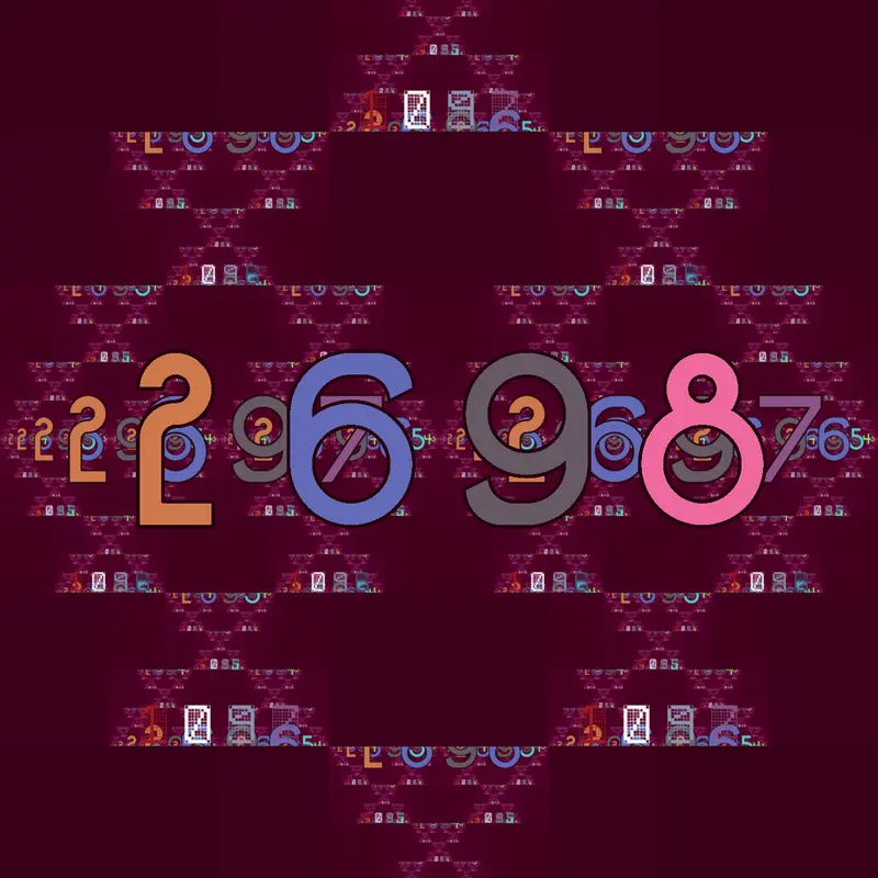 Game by @countryballportalchains
