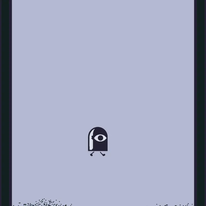 Game by @Verity6