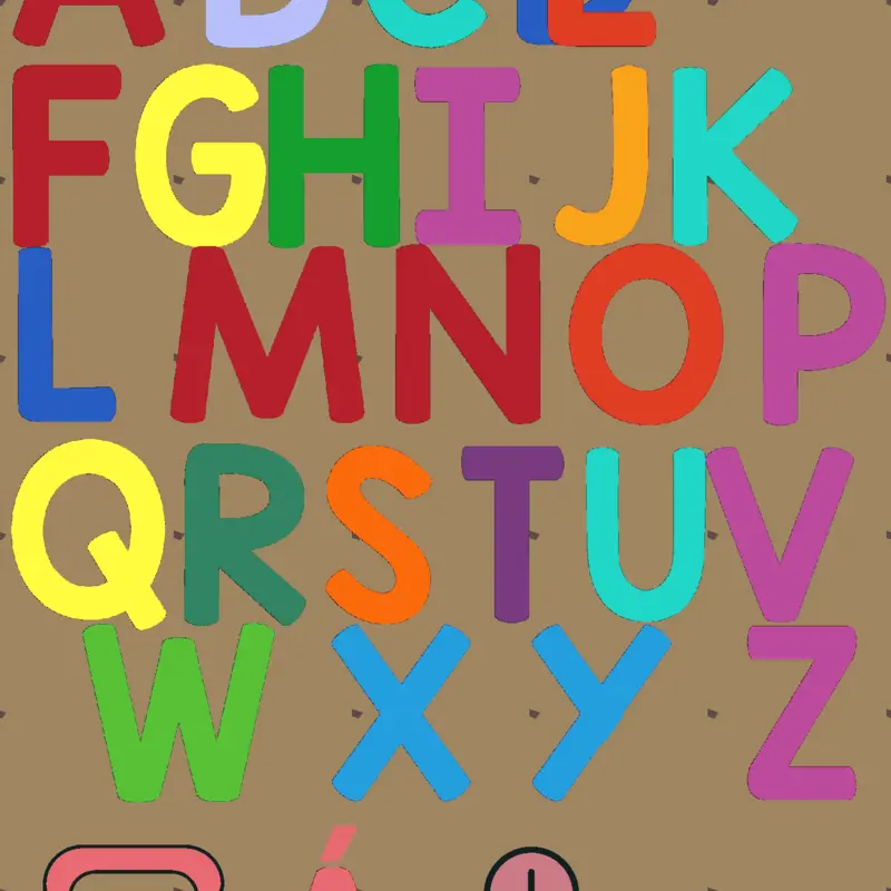 Game by @taiwan2750