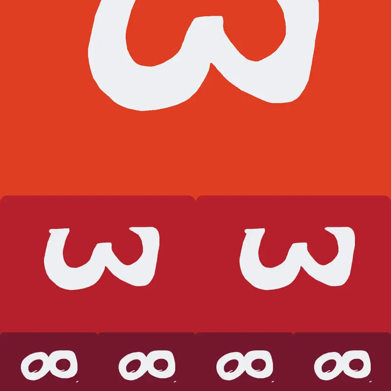 Game by @gimme-my-cookys
