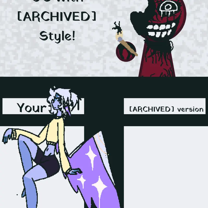 Game by @ilaysh
