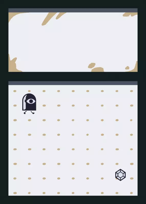 Game by @ODEWGAMES
