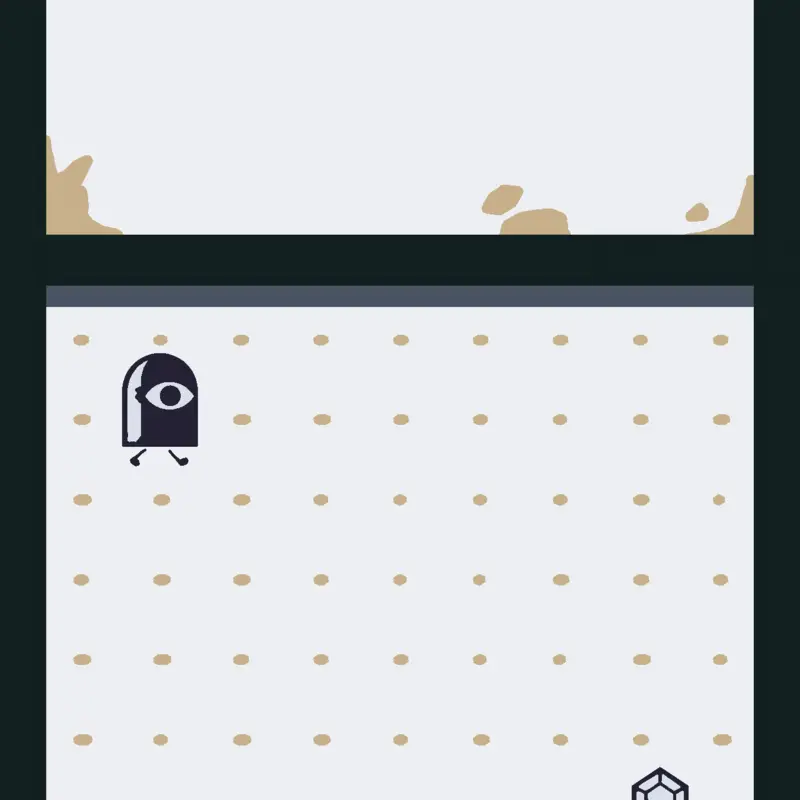 Game by @ODEWGAMES