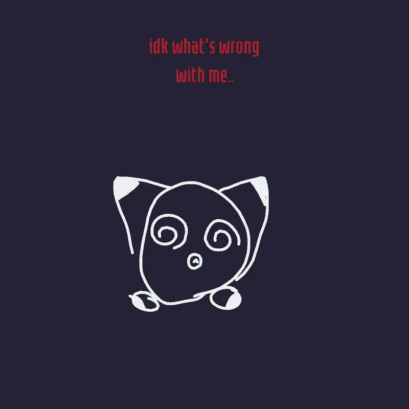 Game by @Cutegame-h4h