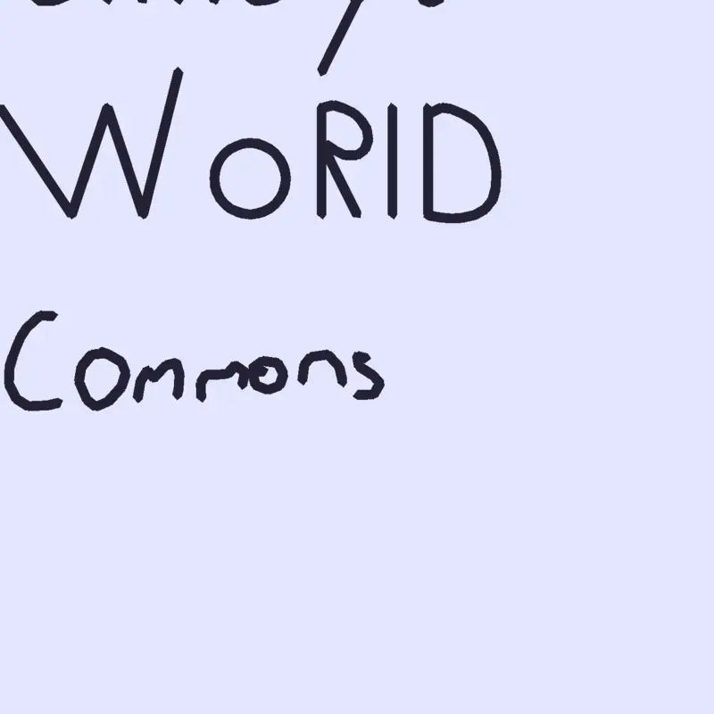 Game by @hhhhhhhhhhhhhhhhhqja