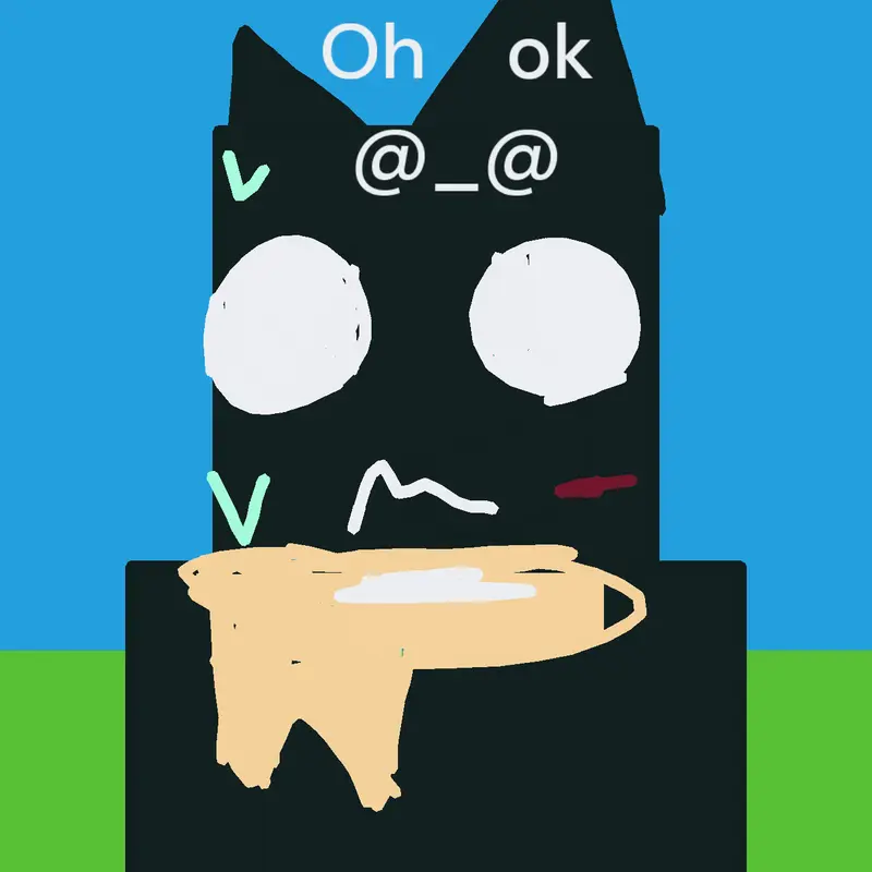 Game by @udggsbs