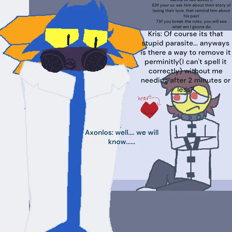 Game by @FanSkull_NoJustNeeded