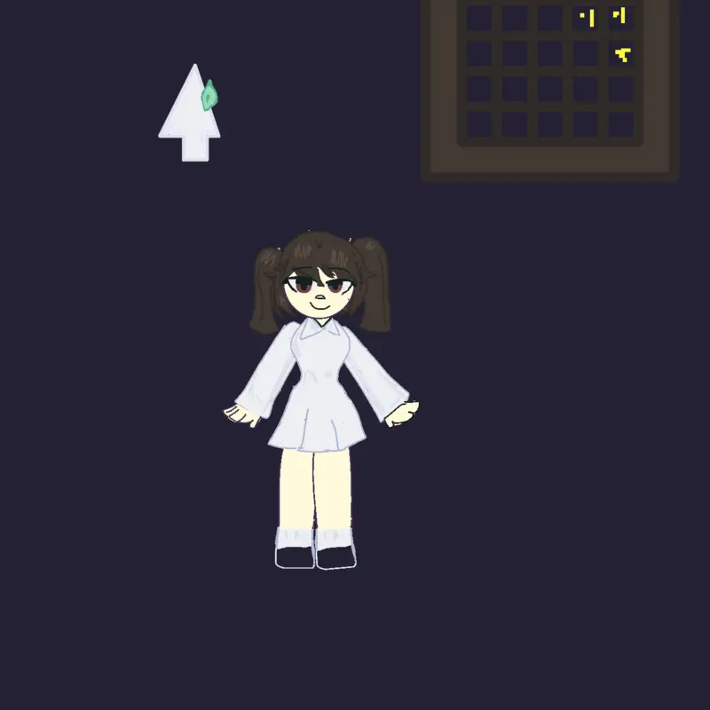 Game by @goob_da_hugger