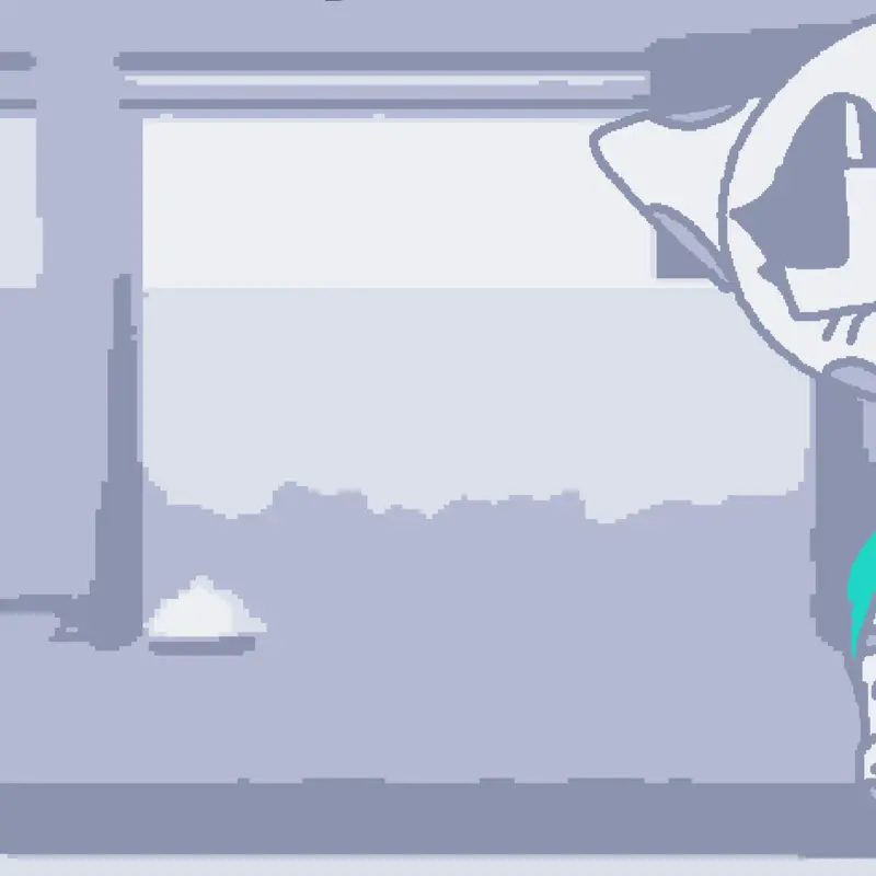 Game by @M0ckika_cuteYT