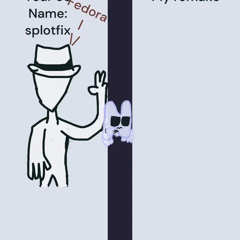Game by @splotfix