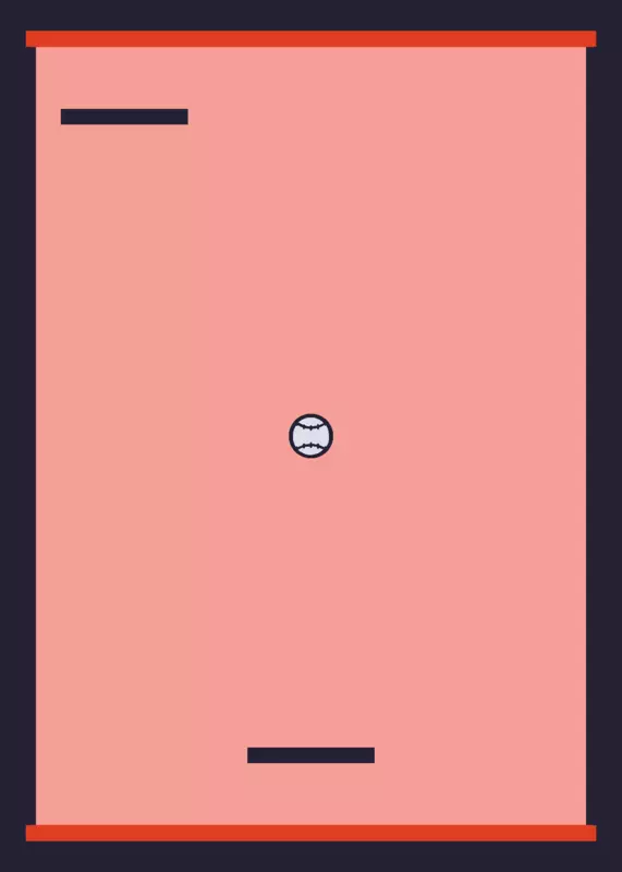 Game by @CuteBud50