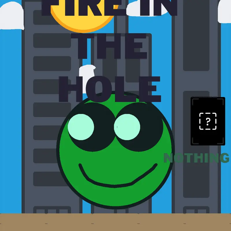 Game by @Khoiland