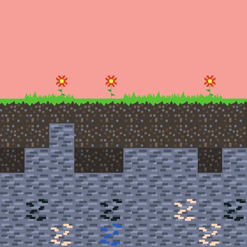 Game by @what_5792