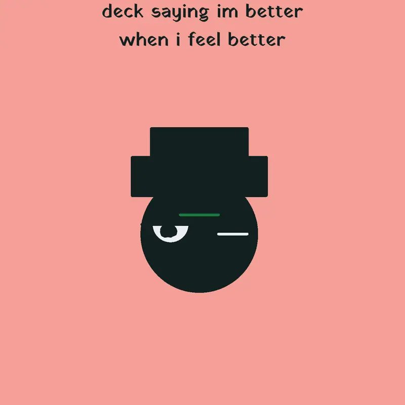 Game by @sprunkiloverbest