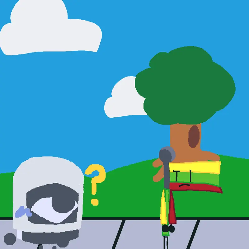Game by @theantagonistgamerALT