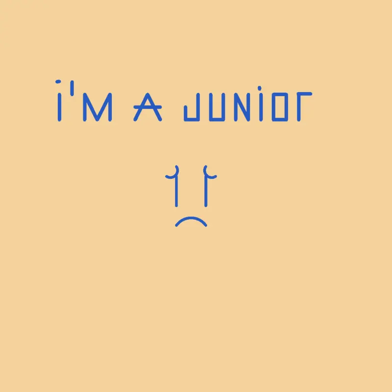 Game by @bp_original_acc