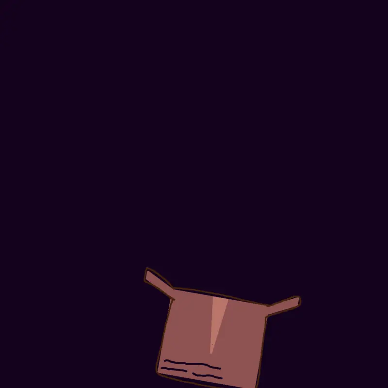 Game by @hickorydickorydockbyasmr