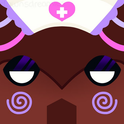 @-th4t_B4SS13_l0v3r-