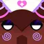 FlowerOficialCastle avatar